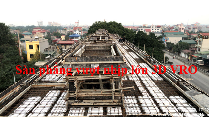 sàn-phẳng-sàn-phẳng-lõi-xốp-vro