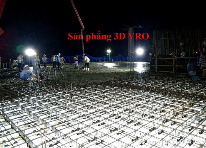sàn-phẳng-sàn-phẳng-lõi-xốp-vro