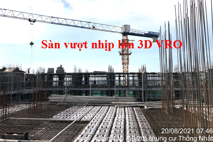 sàn-phẳng-sàn-phẳng-vượt-nhịp-lớn
