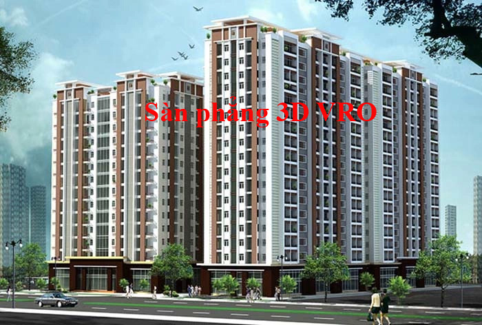 sàn-phẳng-sàn-phẳng-vượt-nhịp-lớn