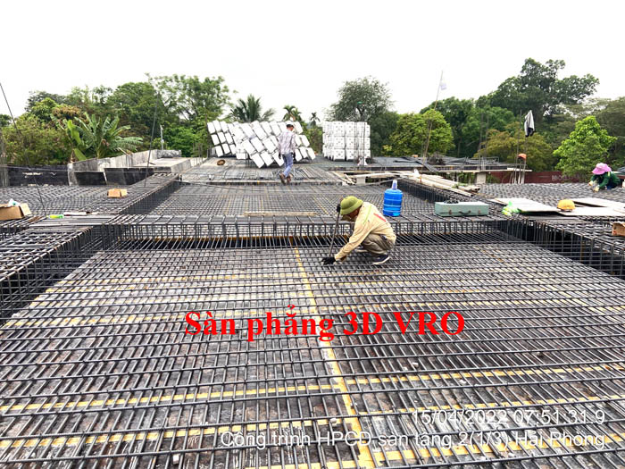 sàn-phẳng-sàn-phẳng-vượt-nhịp-lớn