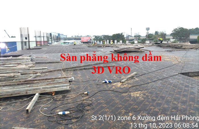 sàn-phẳng-sàn-phẳng-vượt-nhịp-lớn