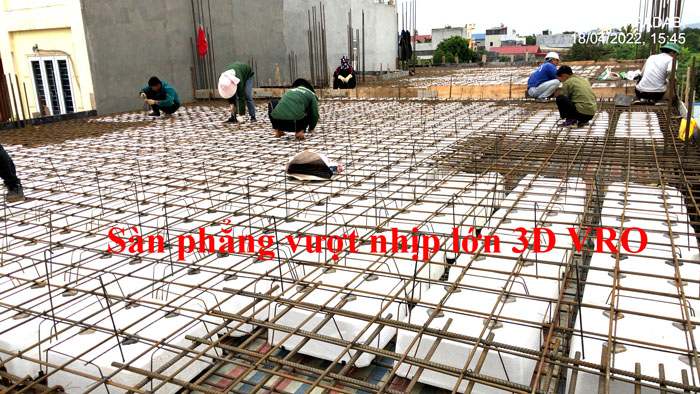 sàn-phẳng-sàn-phẳng-vượt-nhịp-lớn