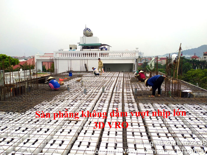 sàn-phẳng-sàn-phẳng-vượt-nhịp-lớn
