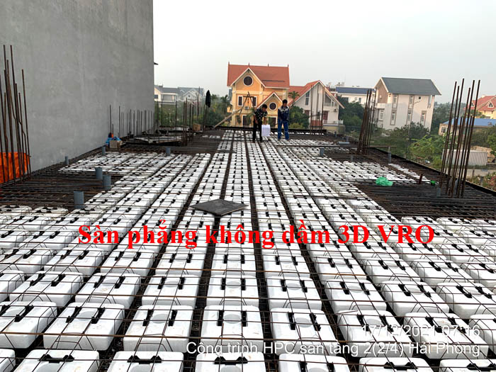 sàn-phẳng-sàn-phẳng-vượt-nhịp-lớn