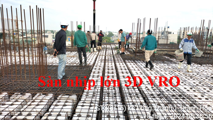 sàn_phẳng_sàn_phẳng_vượt_nhịp_lớn