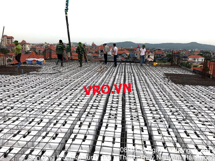 sàn-phẳng-sàn-phẳng-vượt-nhịp-lớn