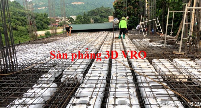 sàn-phẳng-sàn-phẳng-vượt-nhịp-lớn-3DVRO