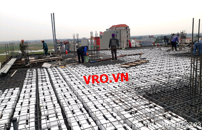 sàn-phẳng-sàn-phẳng-vượt-nhịp-lớn-3DVRO