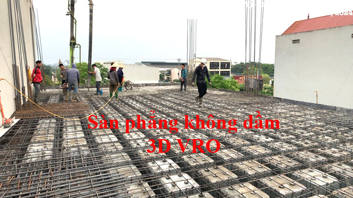 sàn_phẳng_sàn_phẳng_vượt_nhịp_lớn