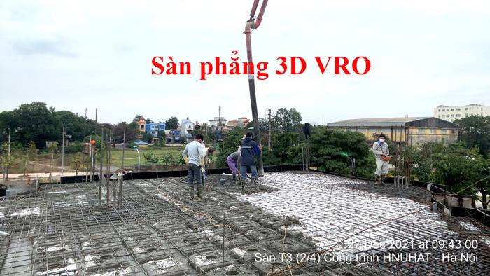 sàn-phẳng-sàn-phẳng-vượt-nhịp-lớn