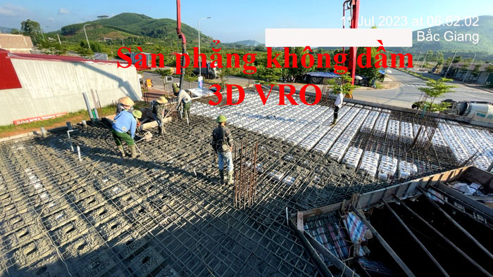 sàn_phẳng_sàn_phẳng_vượt_nhịp_lớn