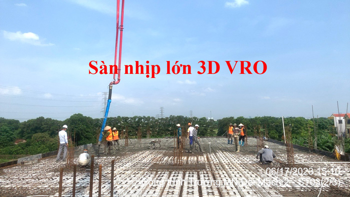 sàn-phẳng-sàn-phẳng-vượt-nhịp-lớn