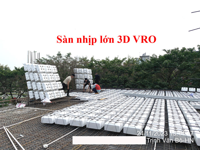 sàn_phẳng_sàn_phẳng_vượt_nhịp_lớn