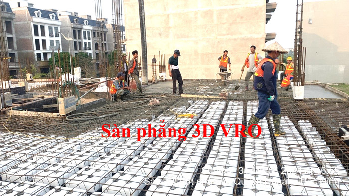 sàn_phẳng_sàn_phẳng_vượt_nhịp_lớn
