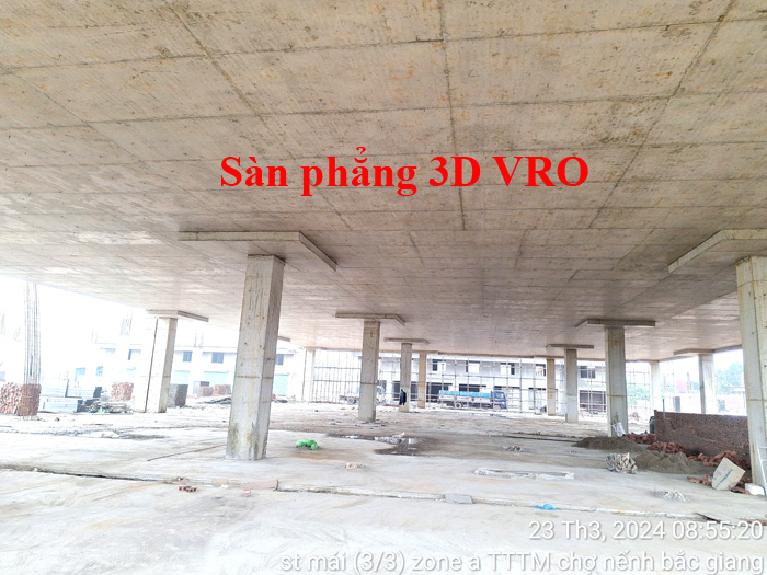 sàn_phẳng_sàn_phẳng_vượt_nhịp_lớn