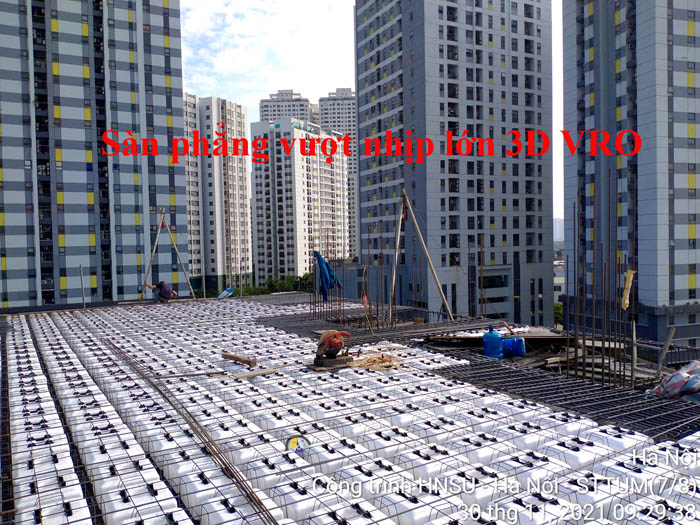 sàn-phẳng-sàn-phẳng-vượt-nhịp-lớn