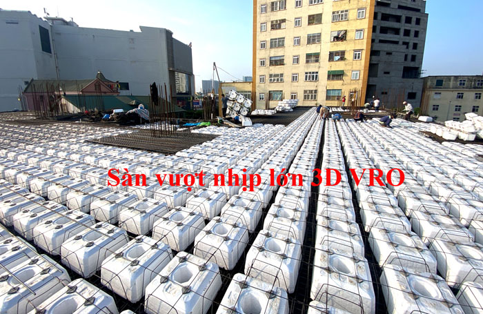 sàn-phẳng-sàn-phẳng-vượt-nhịp-lớn
