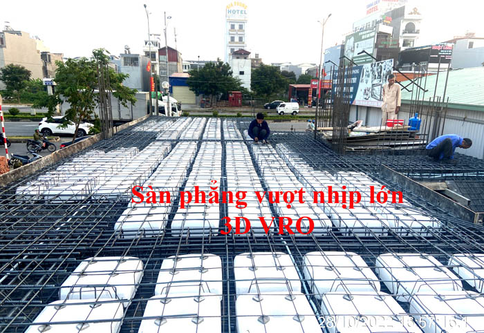 sàn-phẳng-sàn-phẳng-vượt-nhịp-lớn