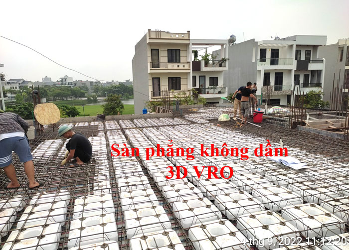sàn-phẳng-sàn-phẳng-vượt-nhịp-lớn
