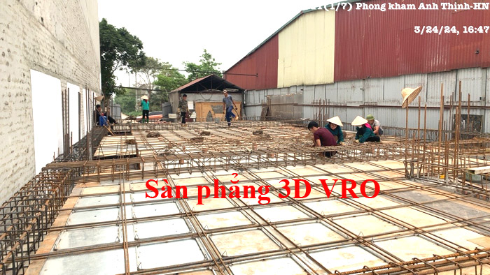 sàn_phẳng_sàn_phẳng_vượt_nhịp_lớn