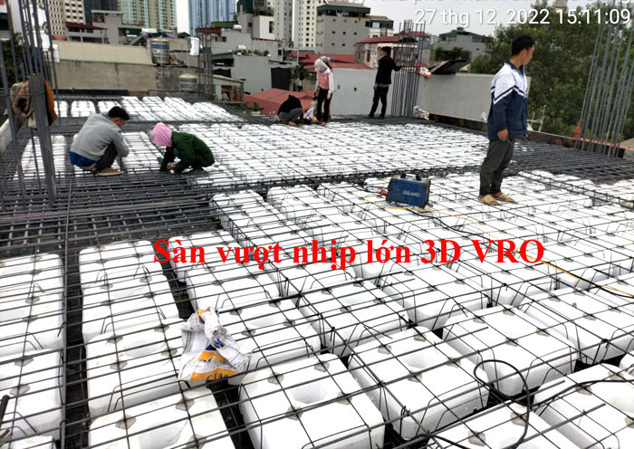 sàn-phẳng-sàn-phẳng-vượt-nhịp-lớn