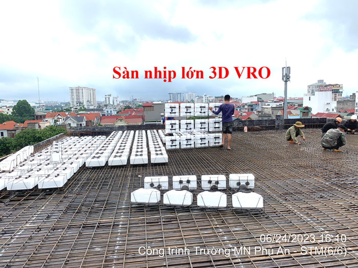 sàn-phẳng-sàn-phẳng-vượt-nhịp-lớn