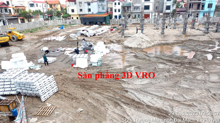 sàn_phẳng_sàn_phẳng_vượt_nhịp_lớn