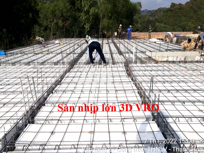 sàn-phẳng-sàn-phẳng-vượt-nhịp-lớn