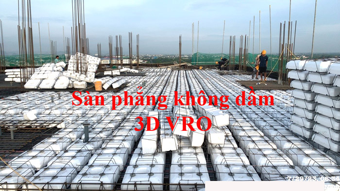 sàn_phẳng_sàn_phẳng_vượt_nhịp_lớn