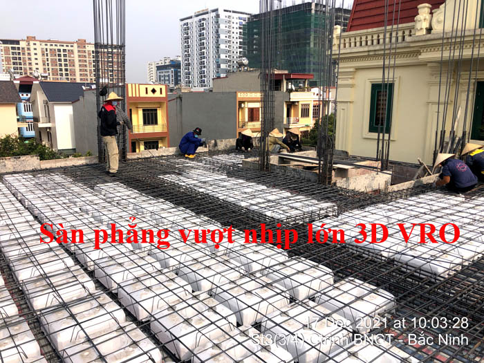 sàn-phẳng-sàn-phẳng-vượt-nhịp-lớn