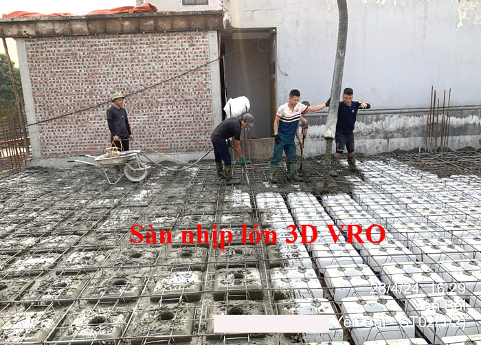 sàn-phẳng-sàn-phẳng-vượt-nhịp-lớn