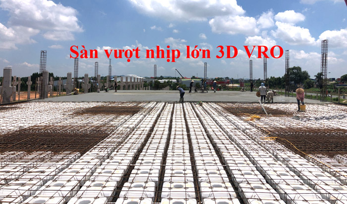 sàn-phẳng-sàn-phẳng-vượt-nhịp-lớn