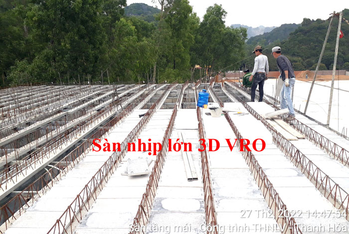 sàn-phẳng-sàn-phẳng-vượt-nhịp-lớn
