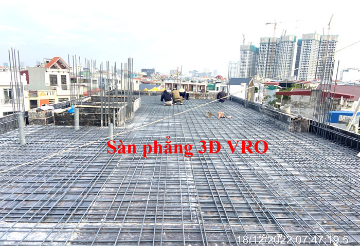 sàn-phẳng-sàn-phẳng-vượt-nhịp-lớn