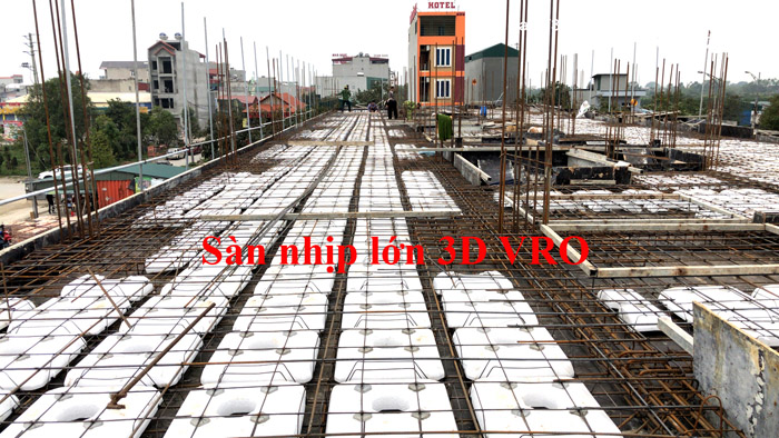 sàn-phẳng-sàn-phẳng-vượt-nhịp-lớn
