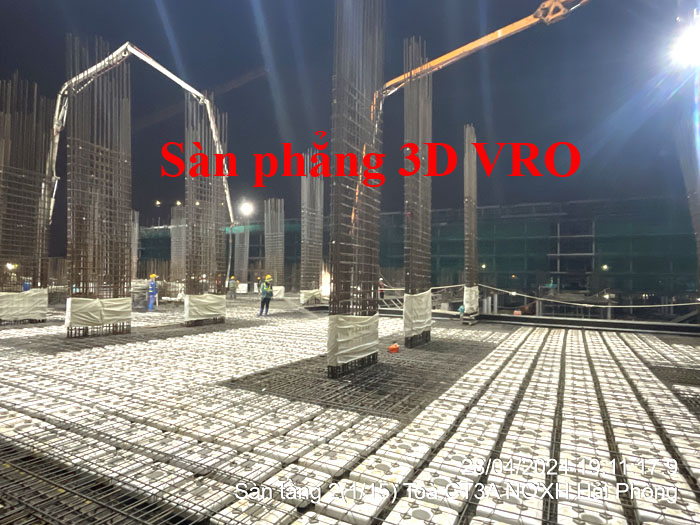 sàn_phẳng_sàn_phẳng_vượt_nhịp_lớn