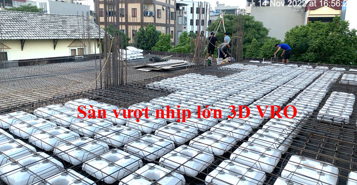 sàn-phẳng-sàn-phẳng-vượt-nhịp-lớn