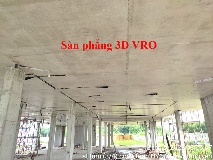 sàn-phẳng-sàn-phẳng-vượt-nhịp-lớn