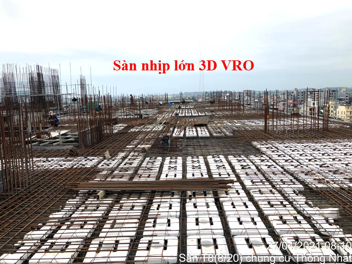 sàn-phẳng-sàn-phẳng-vượt-nhịp-lớn