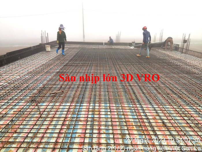 sàn-phẳng-sàn-phẳng-vượt-nhịp-lớn