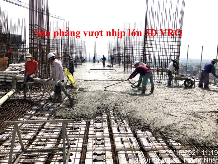 sàn-phẳng-sàn-phẳng-vượt-nhịp-lớn