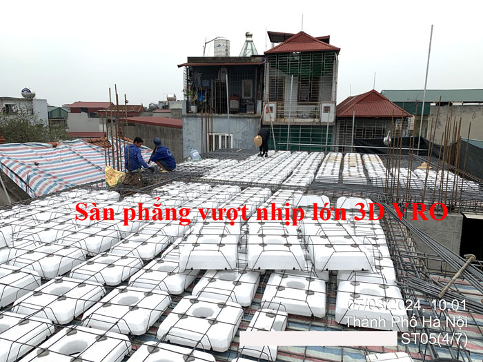 sàn_phẳng_sàn_phẳng_vượt_nhịp_lớn