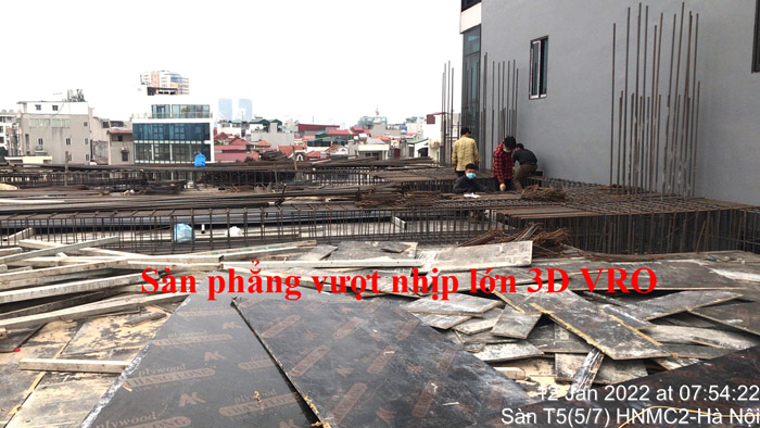 sàn-phẳng-sàn-phẳng-vượt-nhịp-lớn