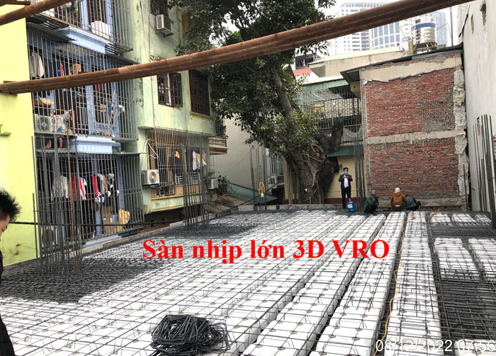 sàn-phẳng-sàn-phẳng-vượt-nhịp-lớn