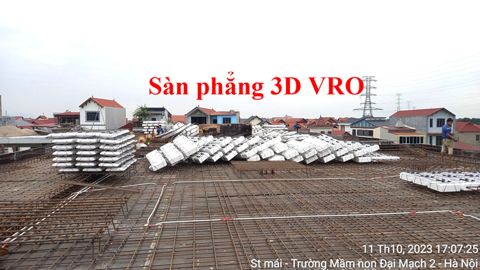 sàn-phẳng-sàn-phẳng-vượt-nhịp-lớn