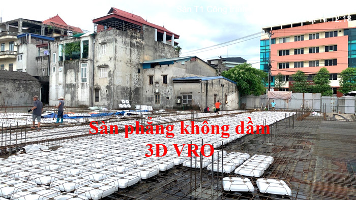 sàn-phẳng-sàn-phẳng-vượt-nhịp-lớn