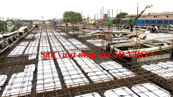 sàn-phẳng-sàn-phẳng-vượt-nhịp-lớn