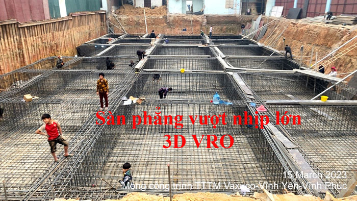 sàn-phẳng-sàn-phẳng-vượt-nhịp-lớn