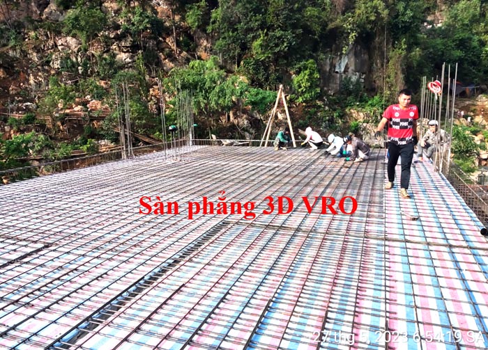 sàn-phẳng-sàn-phẳng-vượt-nhịp-lớn
